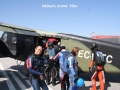 SkydiveSpain_Tag_08_07.JPG