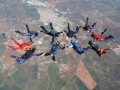 SkydiveSpain_Tag_08_08.JPG
