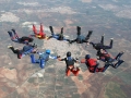 SkydiveSpain_Tag_08_09.JPG