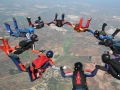 SkydiveSpain_Tag_08_10.JPG