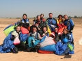 SkydiveSpain_Tag_08_11.JPG