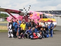Fallschirmspringen aus der Pink_02.JPG