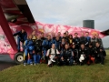 Fallschirmspringen aus der Pink_10.JPG