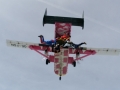 Fallschirmspringen aus der Pink_13.JPG