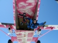 Fallschirmspringen aus der Pink_15.JPG