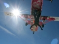 Fallschirmspringen aus der Pink_18.JPG