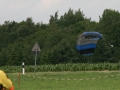 2009_06_19_02.jpg