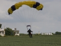 2009_06_19_03.jpg