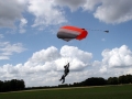 2009_06_19_04.jpg