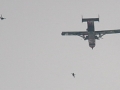 2009_06_19_05.jpg