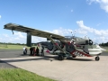 2009_06_19 158.jpg