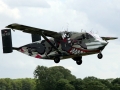 2009_06_19 160.jpg