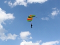 2009_06_19 255.jpg