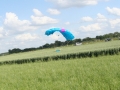 2009_06_19 264.jpg