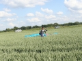 2009_06_19 265.jpg