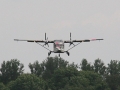 2009_06_19 270.jpg