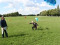 2009_06_19 274.jpg