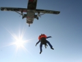 2009_06_19 290.jpg