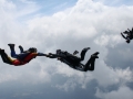 2009_06_20_06.JPG