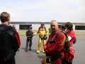 2009_06_20_08.jpg