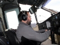 2009_06_20_01.jpg
