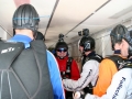 2009_06_20_03.jpg