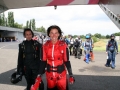 2009_06_20_04.jpg