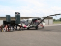 2009_06_20_05.jpg