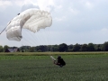 2009_06_20_06.jpg