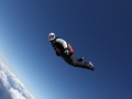 2009_06_21_04.JPG