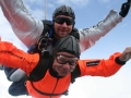 Tandemfallschirmsprung Gerd_10.JPG