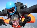 Tandemspringen mit Harald_07.JPG