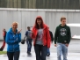 Tatortdreh 2014