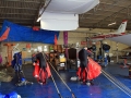 2014_06_30_03.jpg