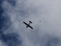 2014_06_30_05.jpg