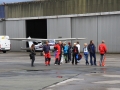 2014_06_30_07.jpg