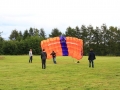 2014_06_30_10.jpg