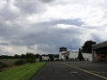 2014_06_30_11.jpg