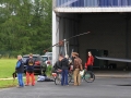 2014_06_30_13.jpg