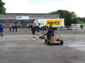 2014_06_30_15.jpg