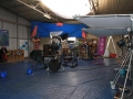 2014_06_30_17.jpg