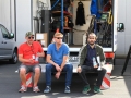 2014_07_01_02.jpg