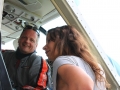 2014_07_01_04.jpg