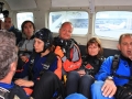 2014_07_01_10.jpg