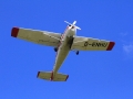 2014_07_01_17.jpg