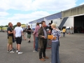 2014_07_02_04.jpg