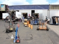 2014_07_02_05.jpg