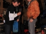 Tombola