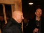 Bilder 2011