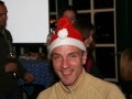 2011_12_10_06.jpg